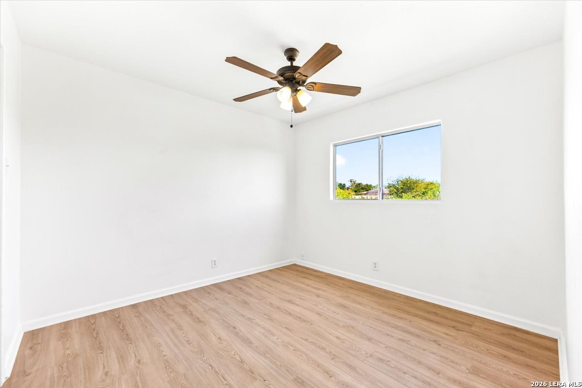 3510 Candleglenn San Antonio TX 78244