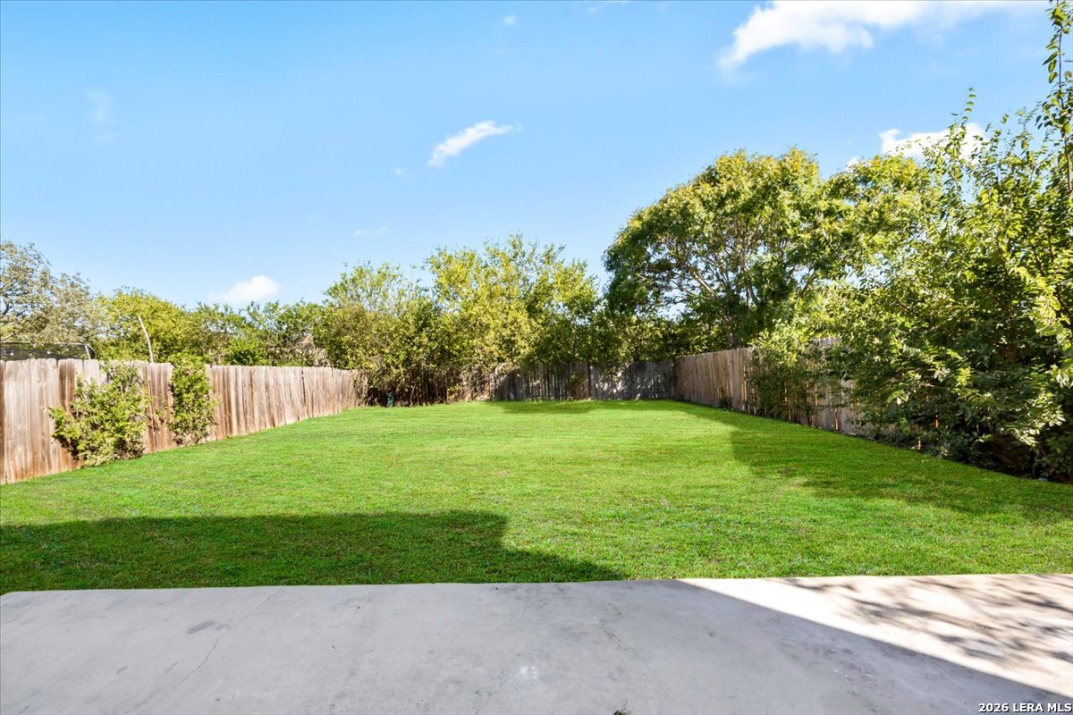 3510 Candleglenn San Antonio TX 78244