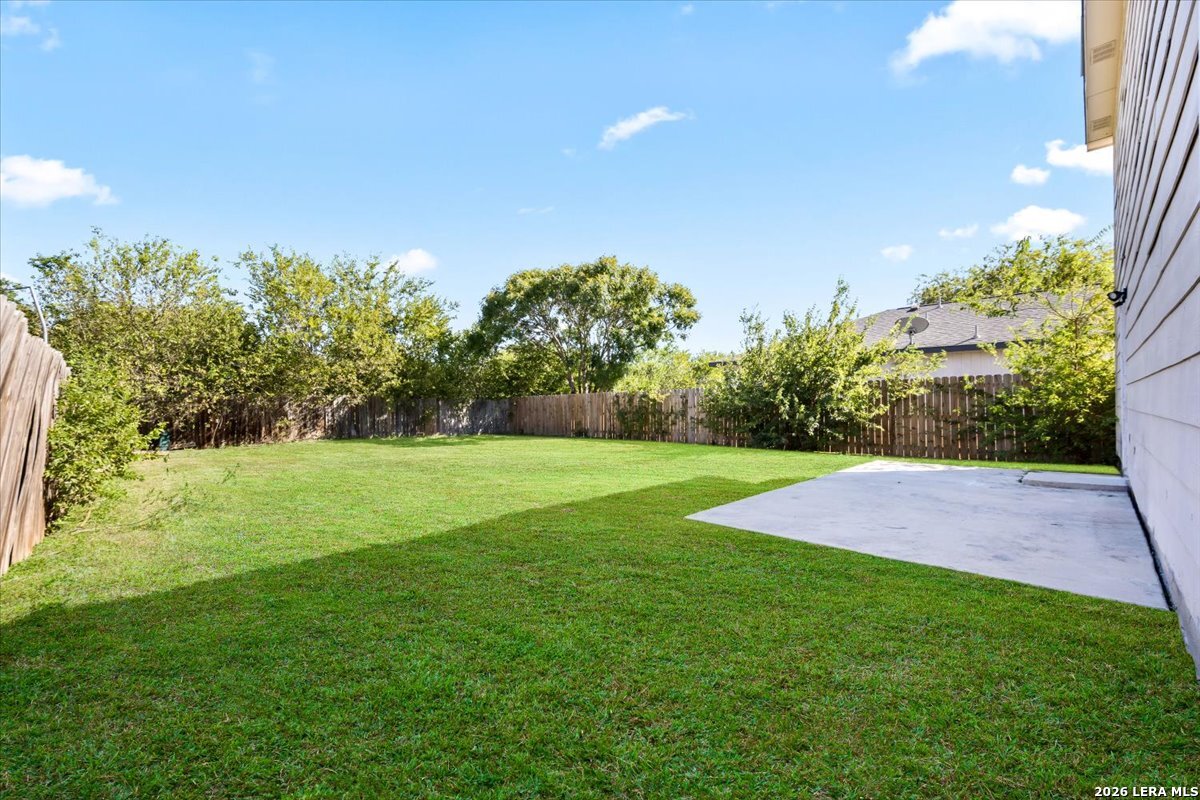 3510 Candleglenn San Antonio TX 78244