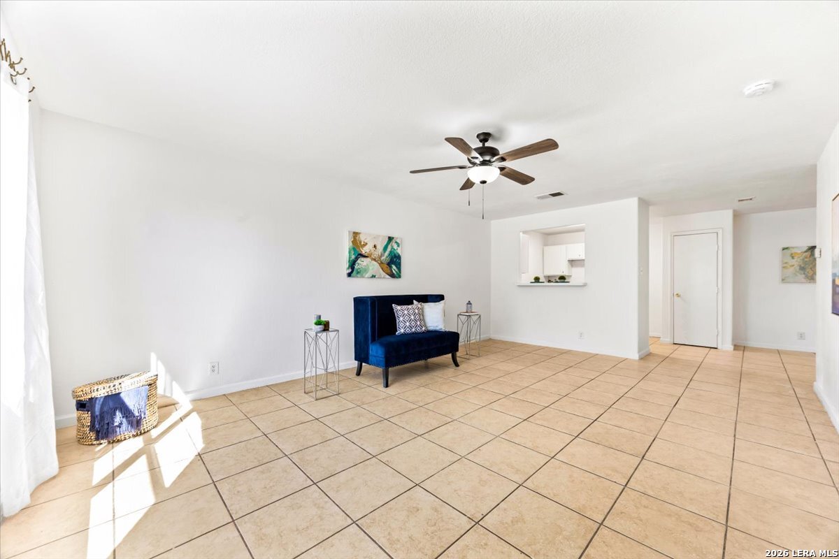 3510 Candleglenn San Antonio TX 78244