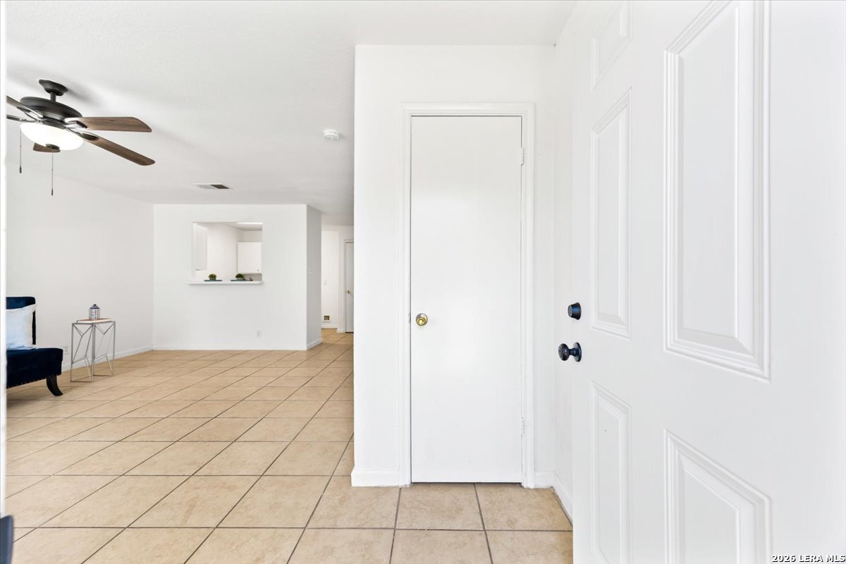 3510 Candleglenn San Antonio TX 78244