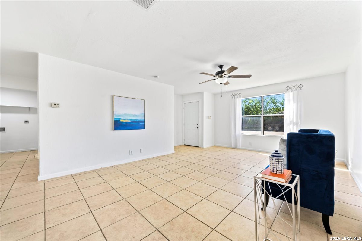 3510 Candleglenn San Antonio TX 78244