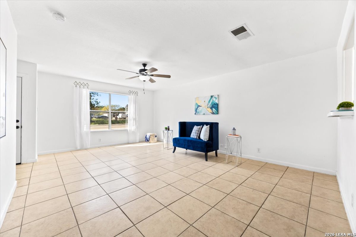 3510 Candleglenn San Antonio TX 78244