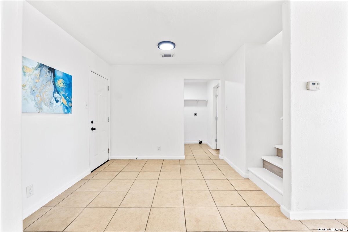 3510 Candleglenn San Antonio TX 78244
