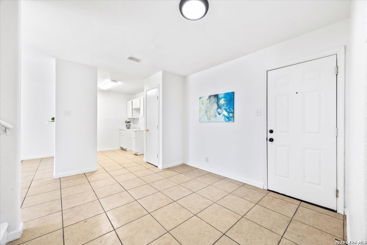 3510 Candleglenn San Antonio TX 78244