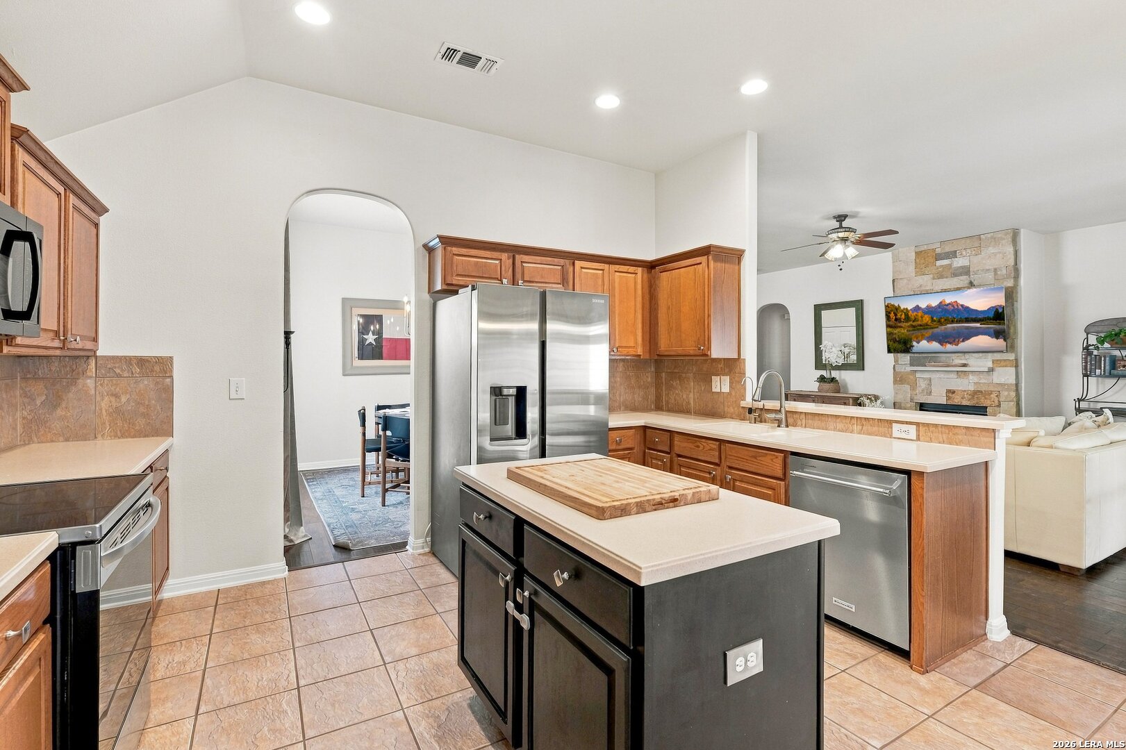 9226 Tyler Oaks Helotes TX 78023