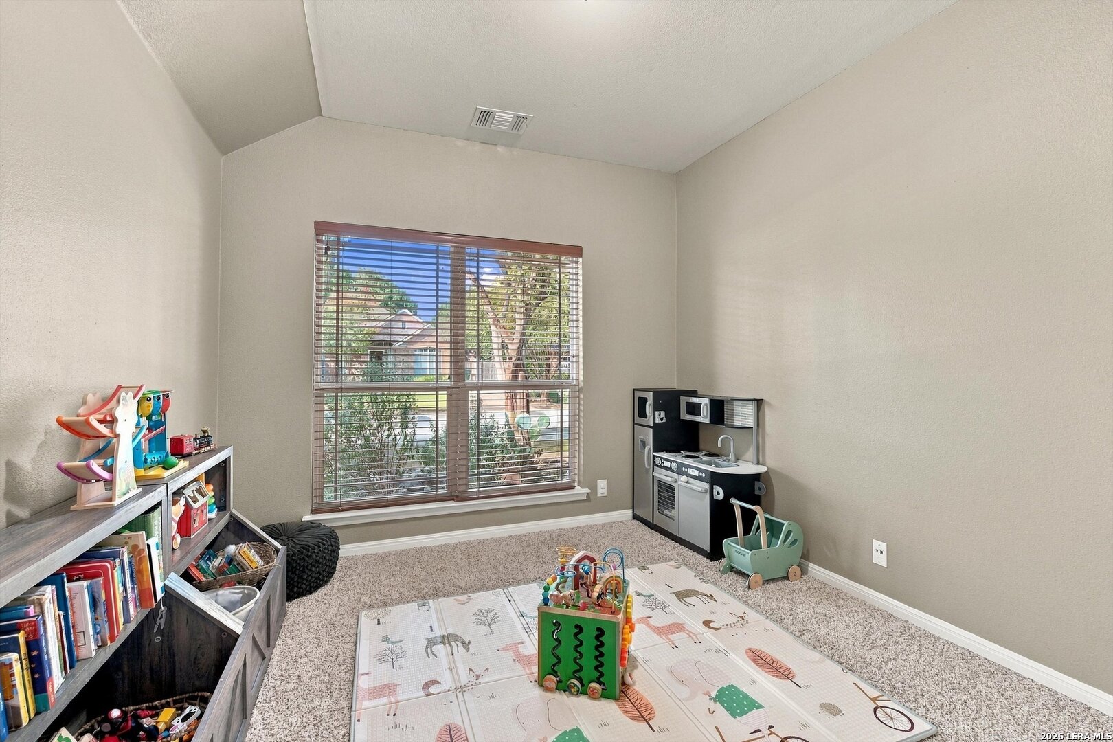 9226 Tyler Oaks Helotes TX 78023