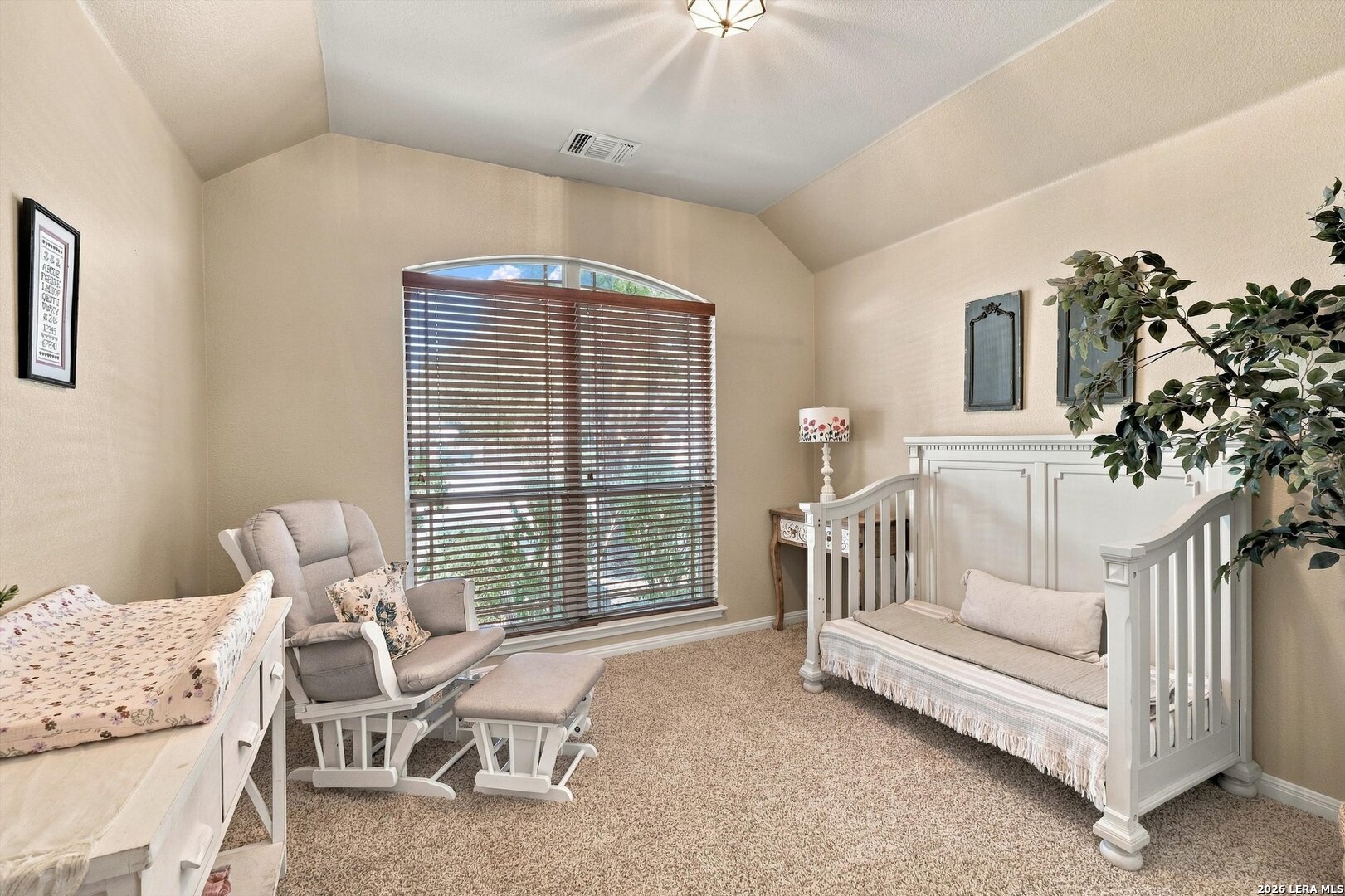 9226 Tyler Oaks Helotes TX 78023