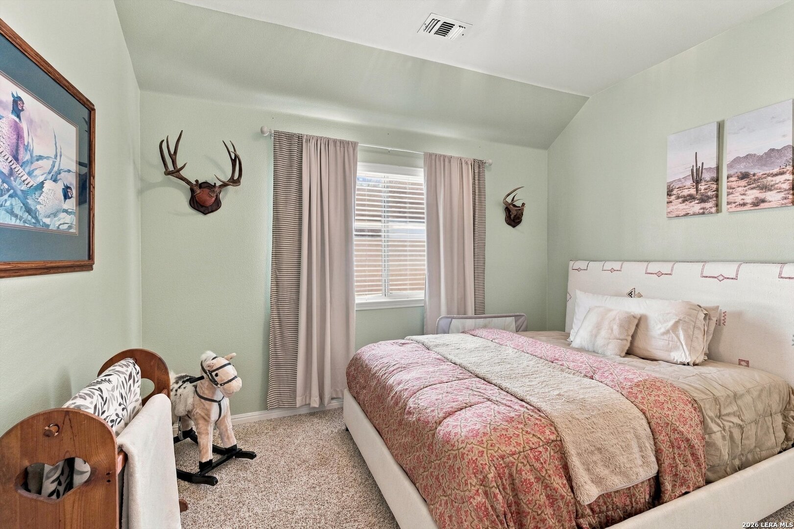 9226 Tyler Oaks Helotes TX 78023