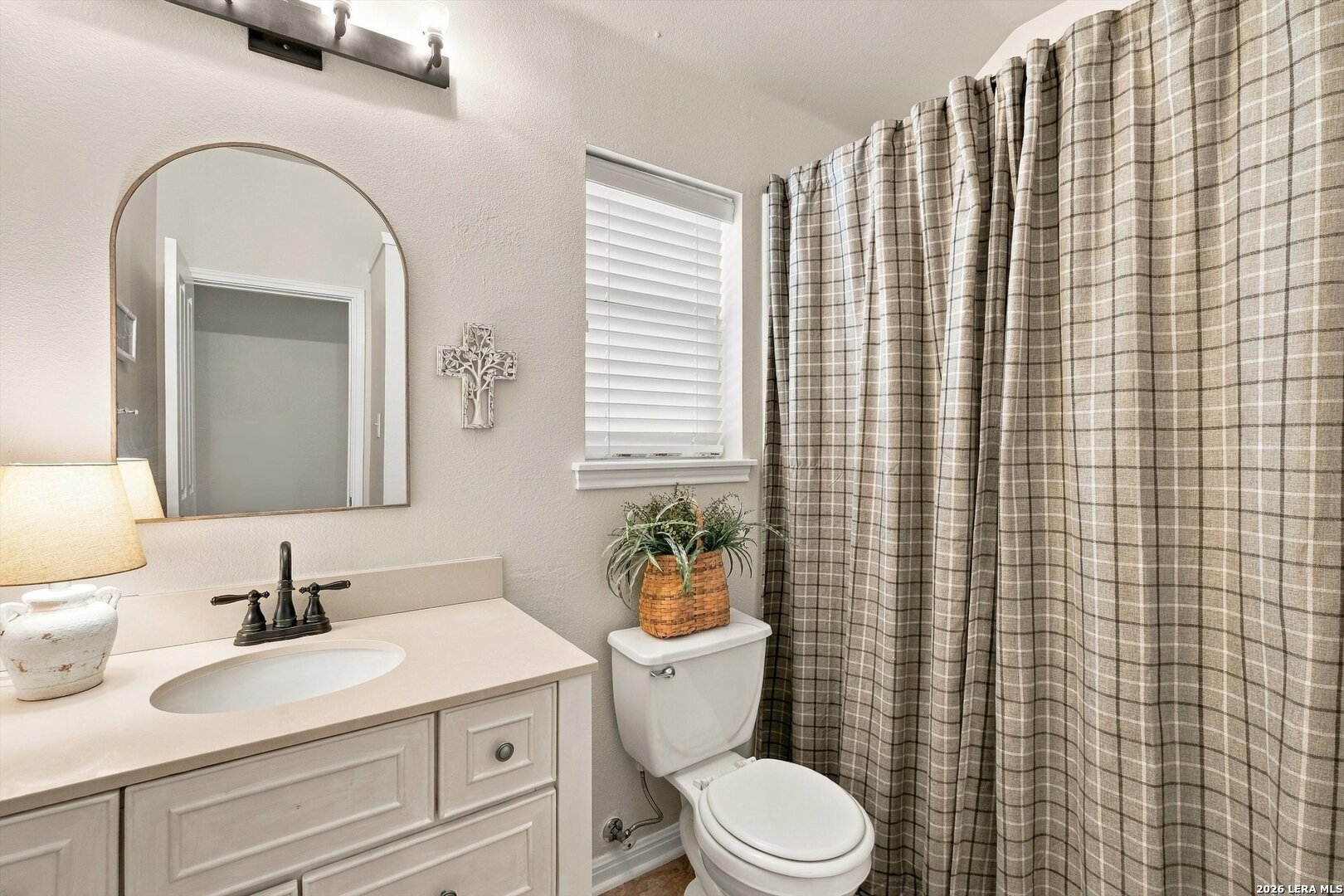9226 Tyler Oaks Helotes TX 78023