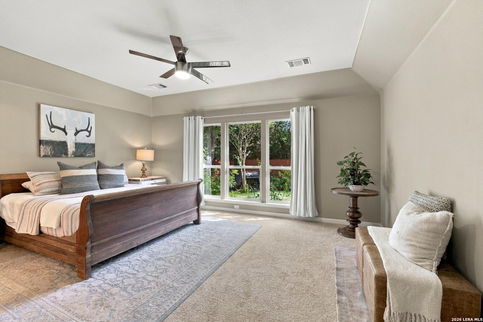 9226 Tyler Oaks Helotes TX 78023
