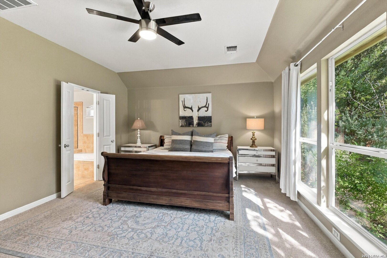 9226 Tyler Oaks Helotes TX 78023