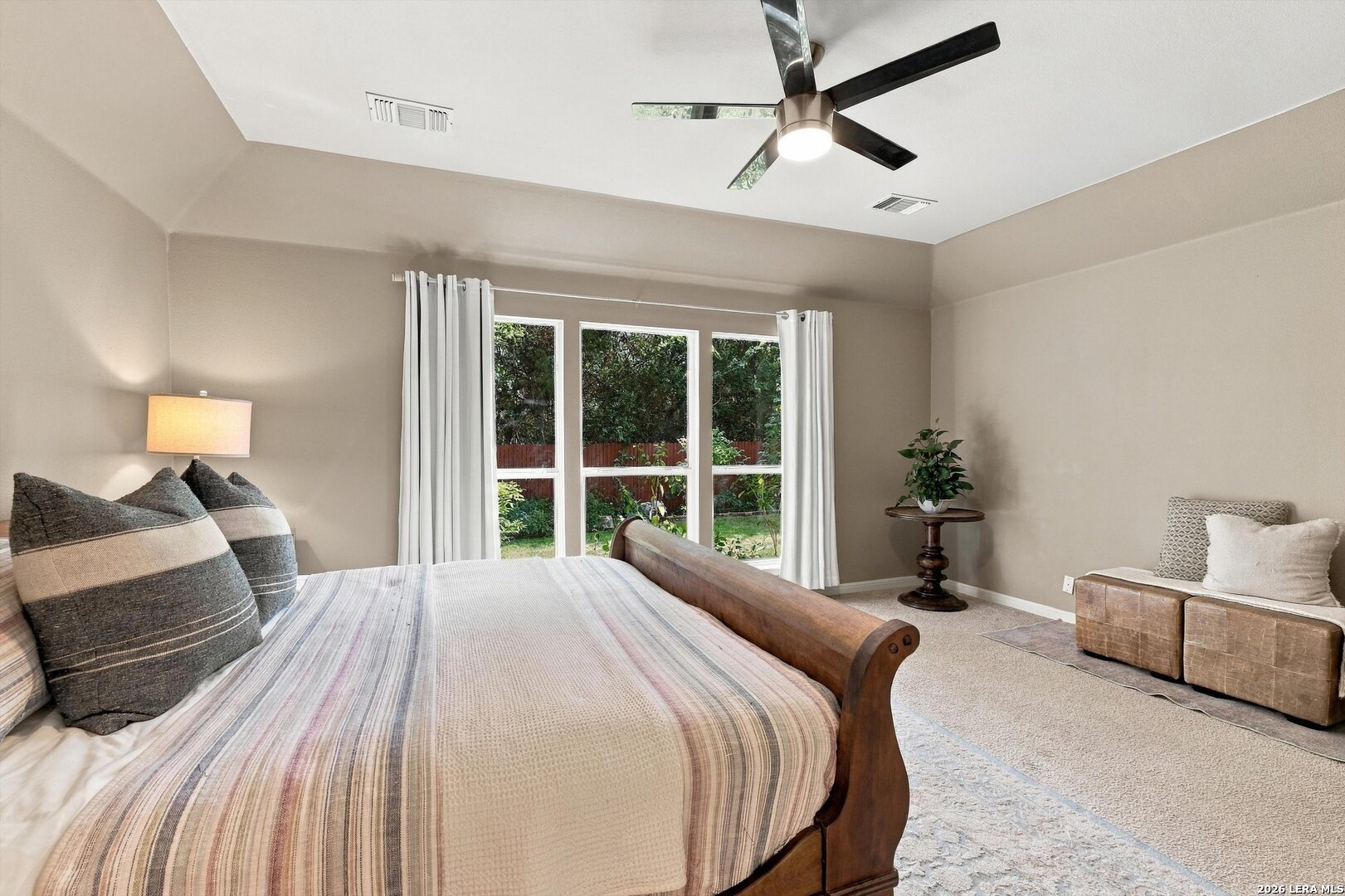 9226 Tyler Oaks Helotes TX 78023