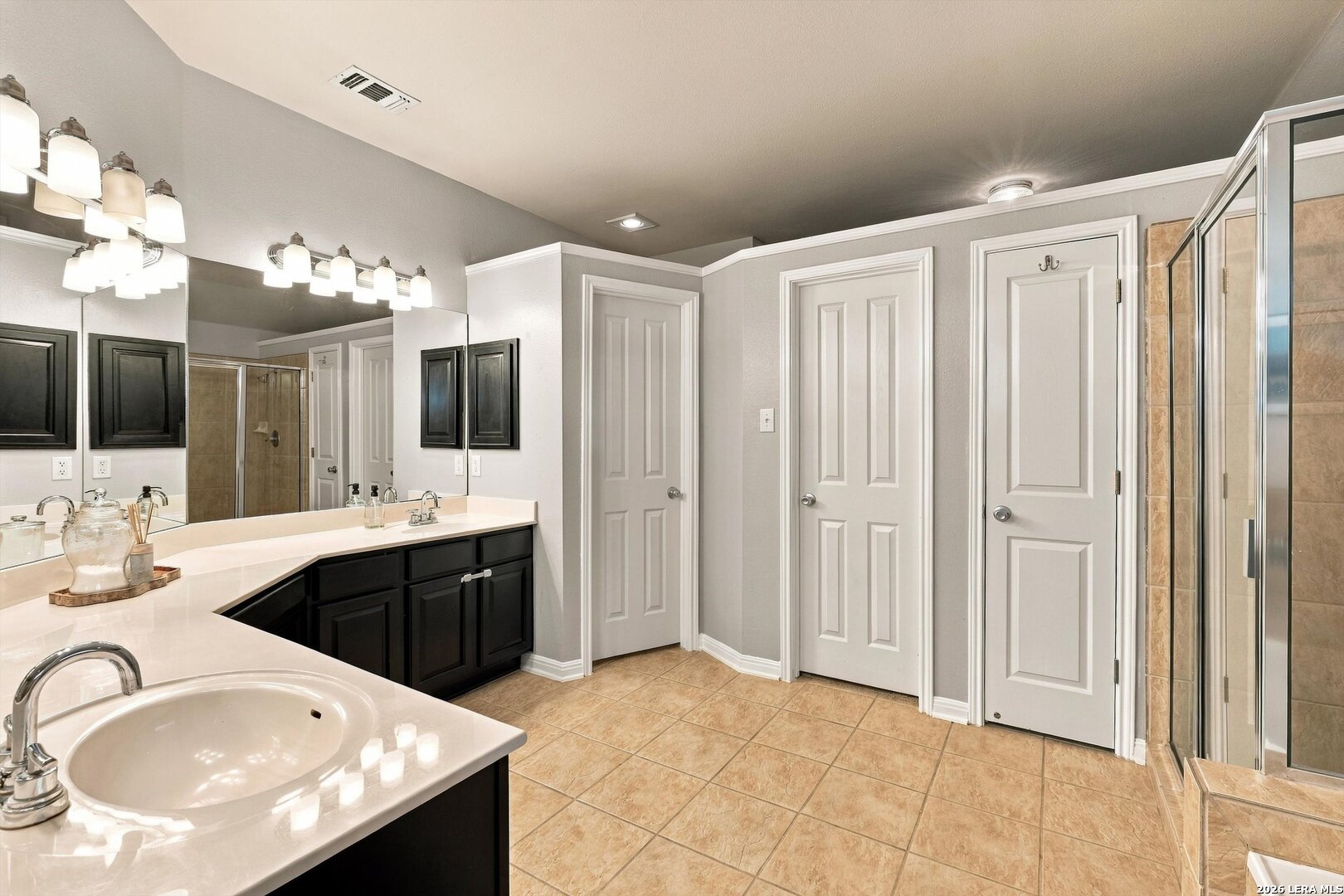 9226 Tyler Oaks Helotes TX 78023