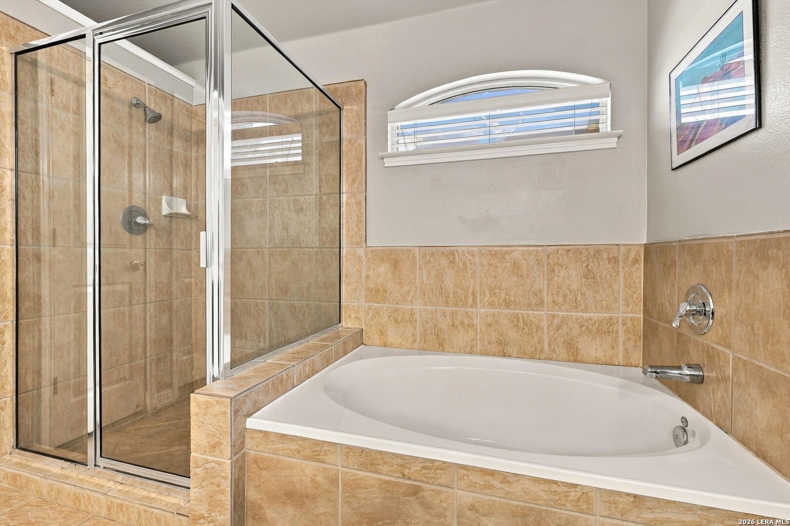 9226 Tyler Oaks Helotes TX 78023
