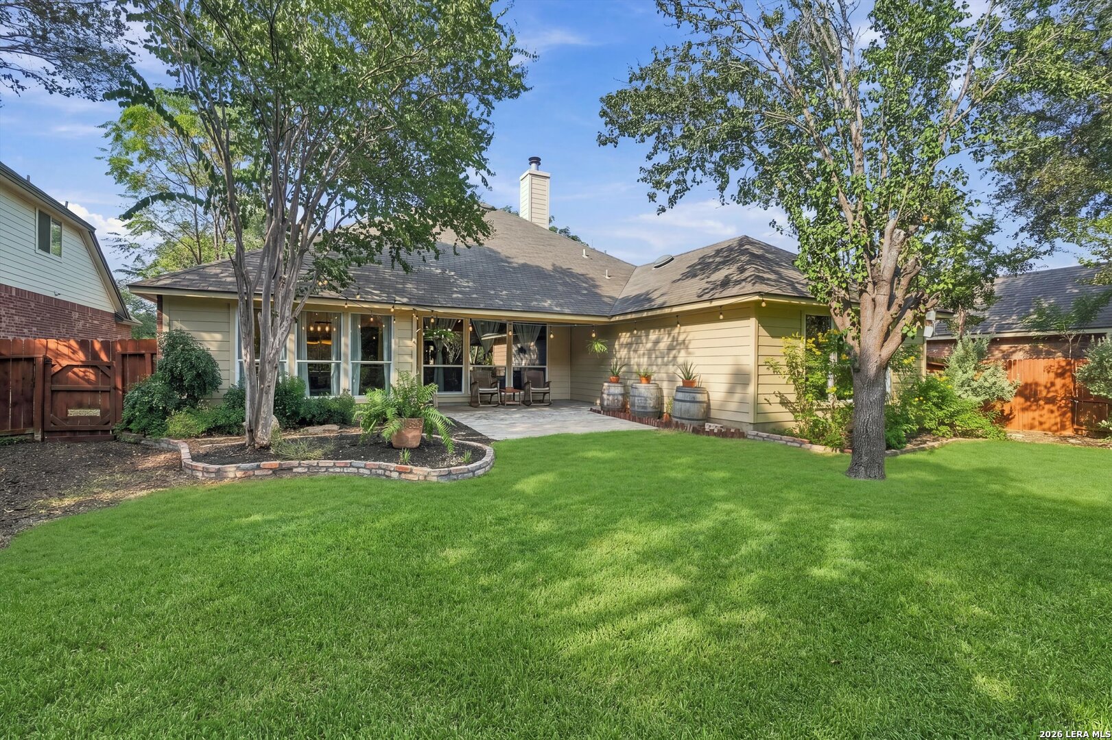 9226 Tyler Oaks Helotes TX 78023