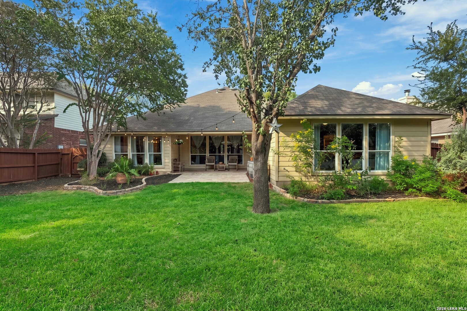 9226 Tyler Oaks Helotes TX 78023