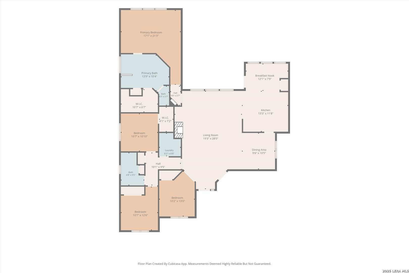 9226 Tyler Oaks Helotes TX 78023