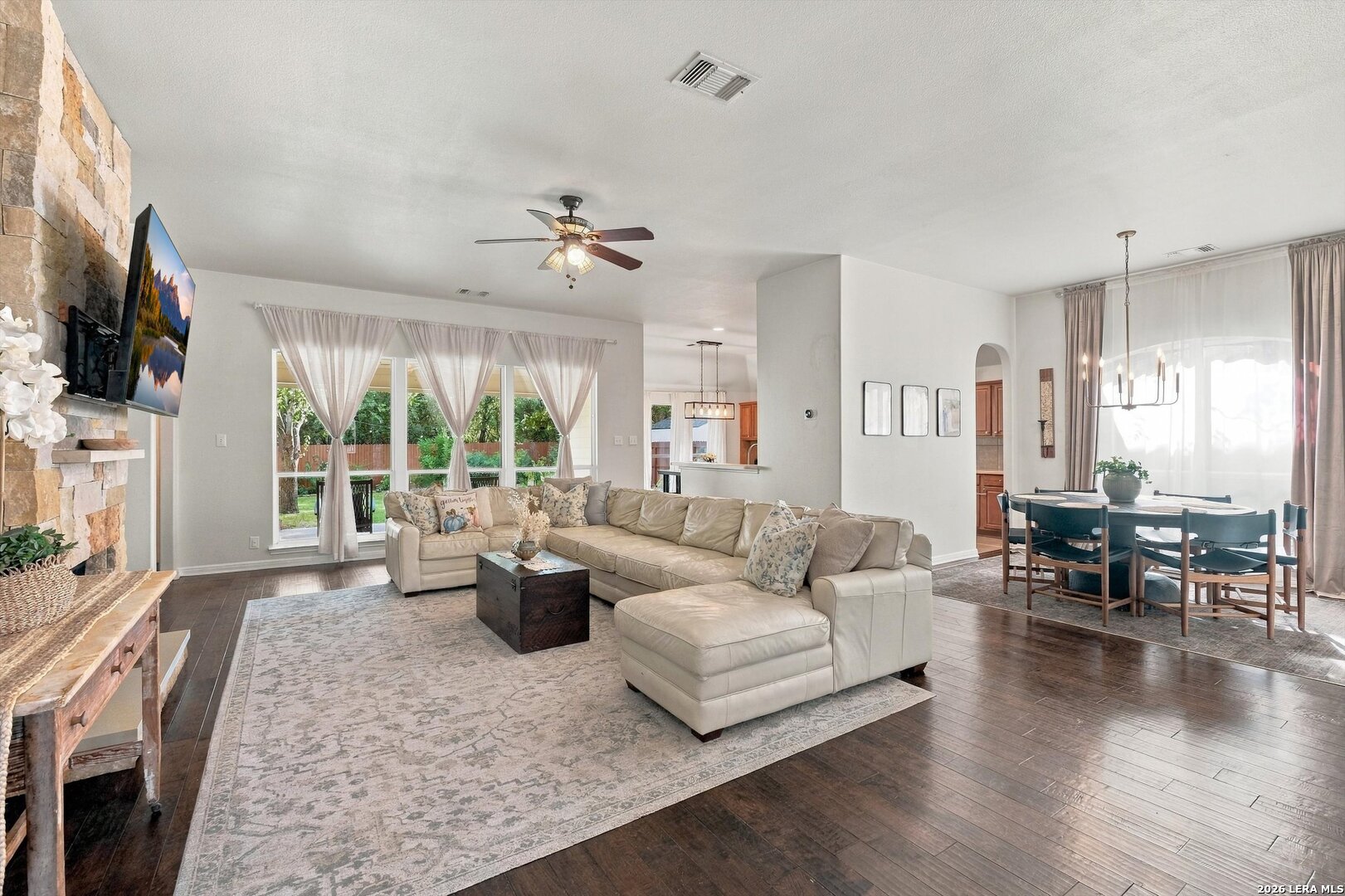 9226 Tyler Oaks Helotes TX 78023