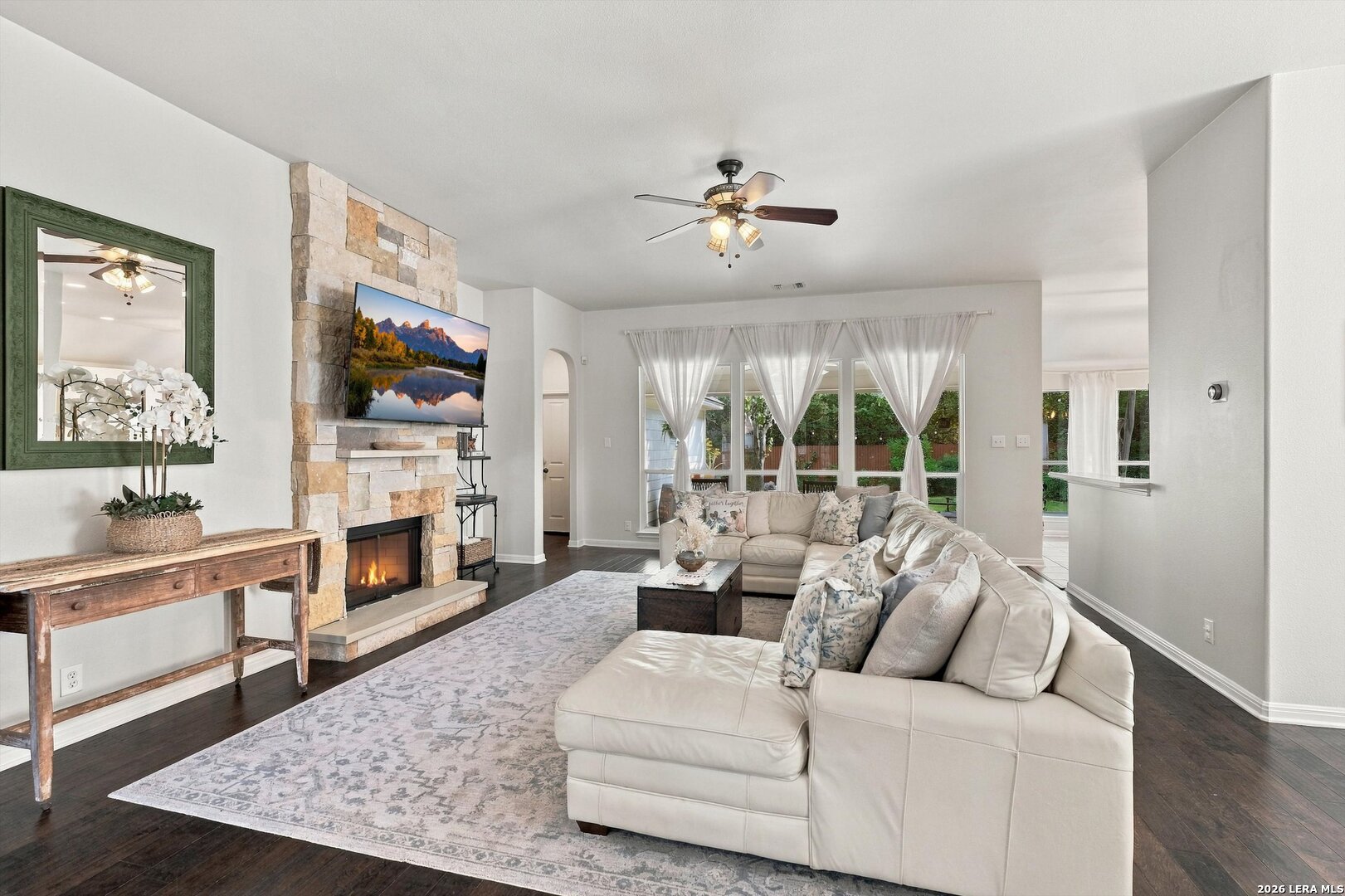 9226 Tyler Oaks Helotes TX 78023