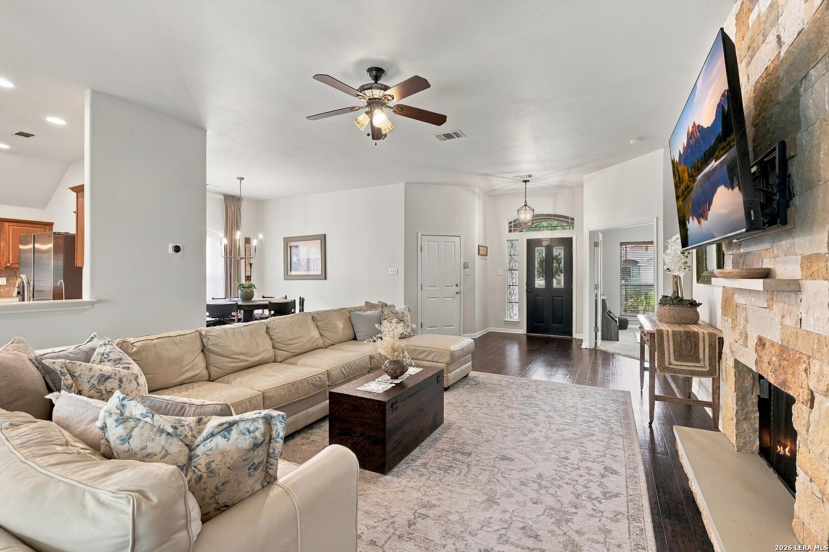 9226 Tyler Oaks Helotes TX 78023