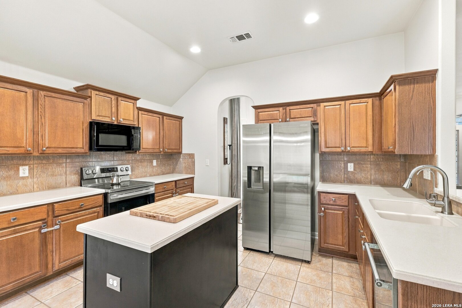 9226 Tyler Oaks Helotes TX 78023