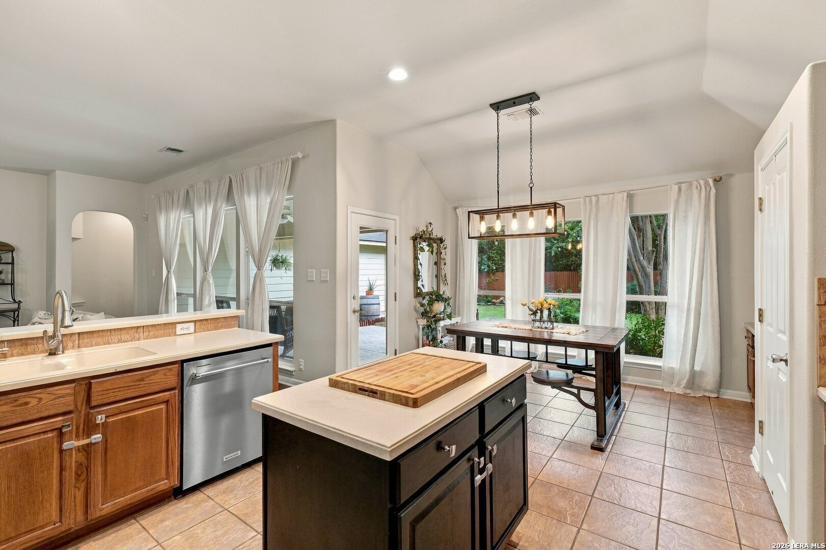 9226 Tyler Oaks Helotes TX 78023