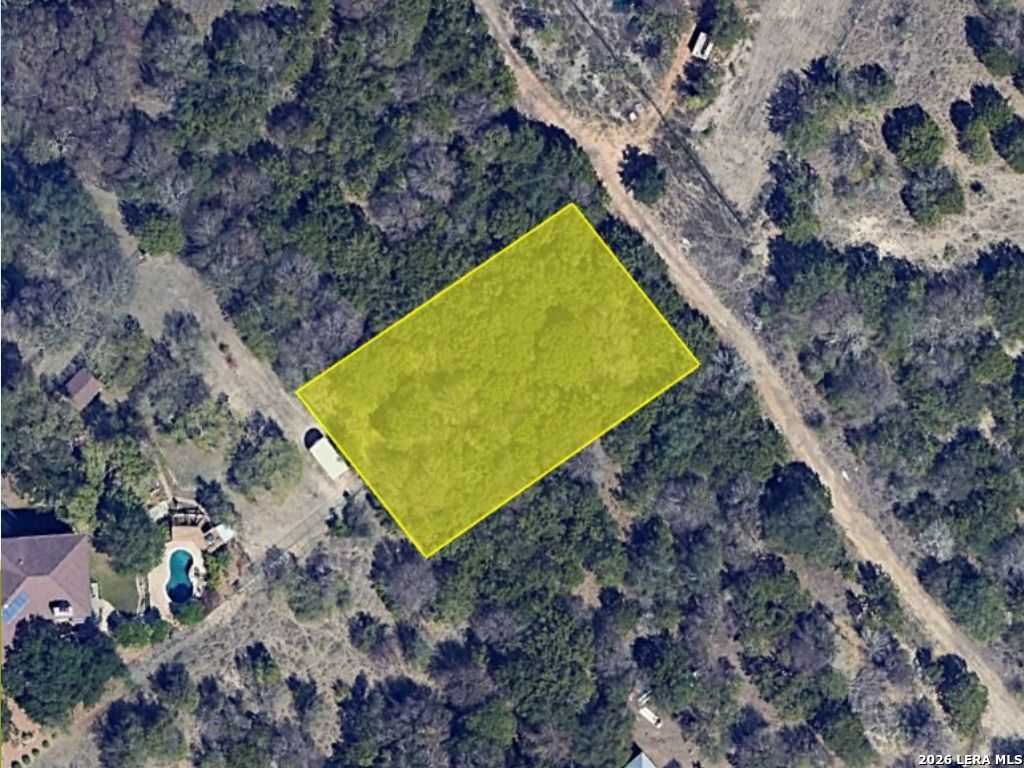 0 Gilder San Antonio TX 78233