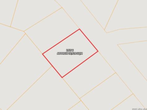 0 Gilder San Antonio TX 78233