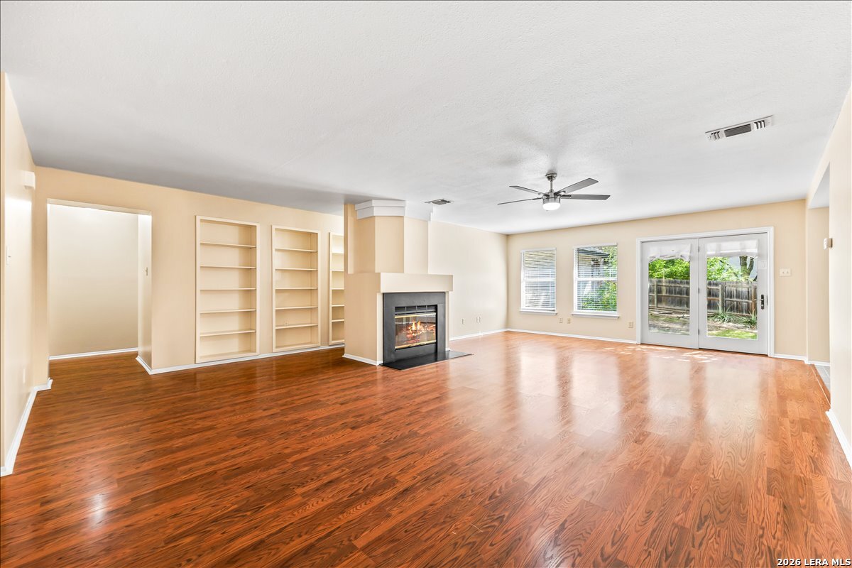 16414 Encanto Pass San Antonio TX 78247