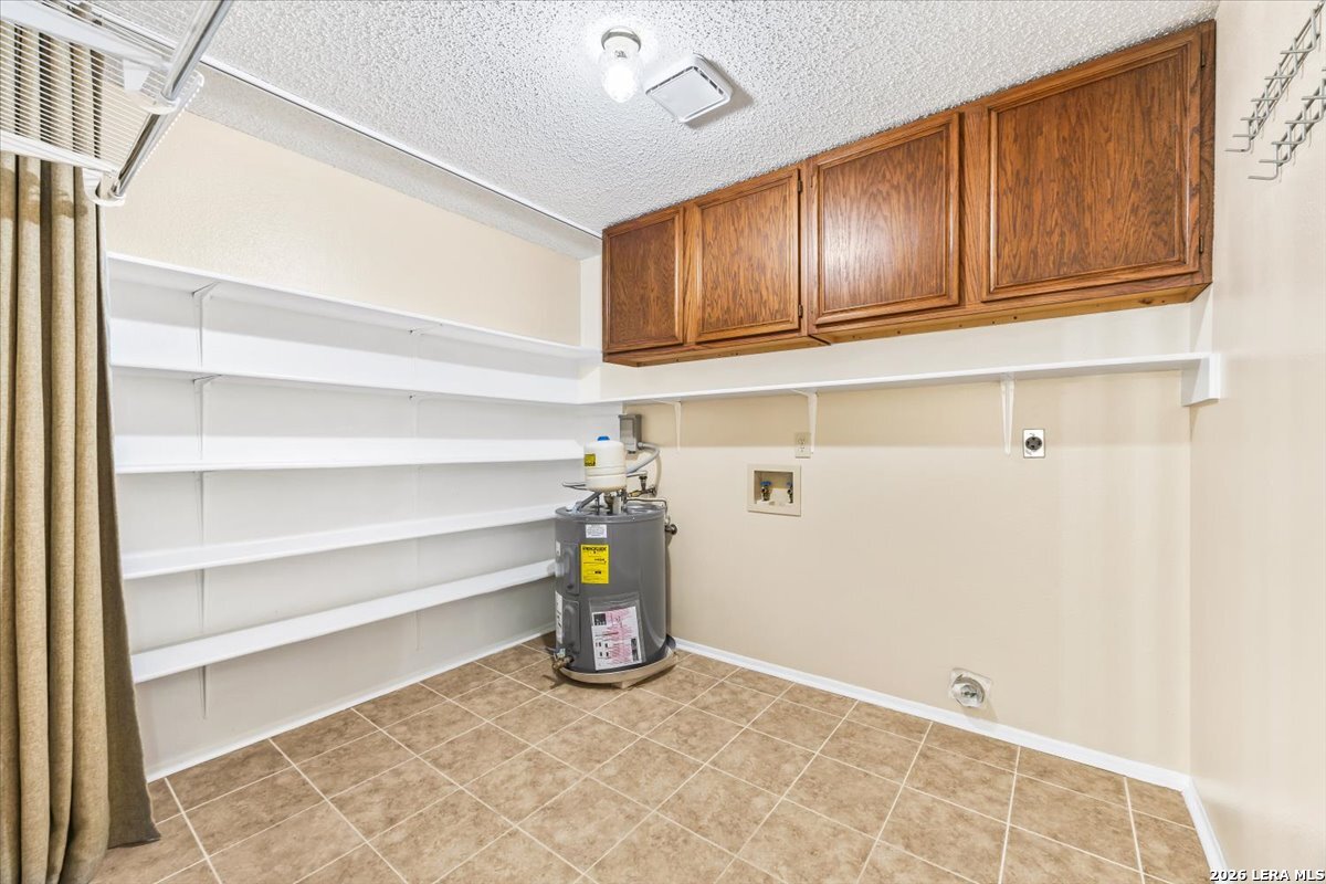 16414 Encanto Pass San Antonio TX 78247