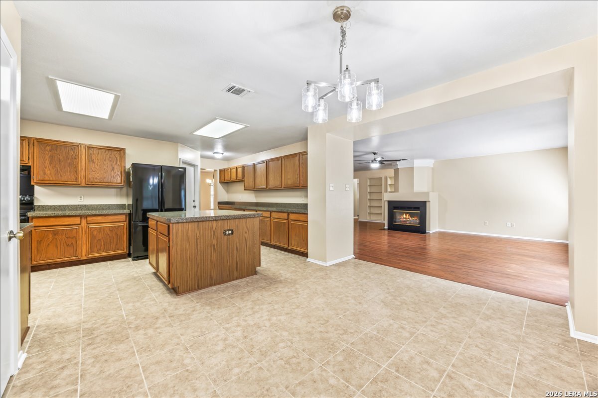 16414 Encanto Pass San Antonio TX 78247