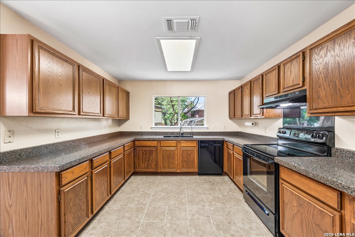 16414 Encanto Pass San Antonio TX 78247