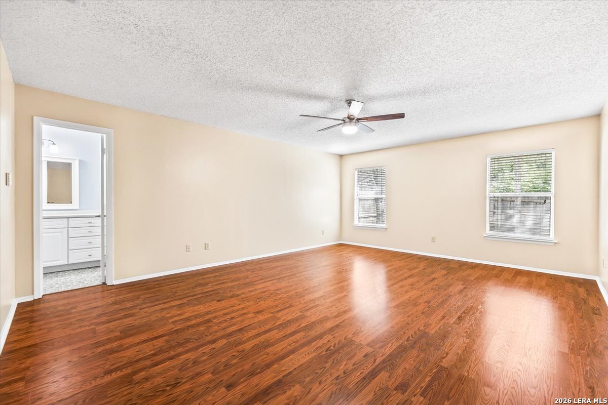 16414 Encanto Pass San Antonio TX 78247