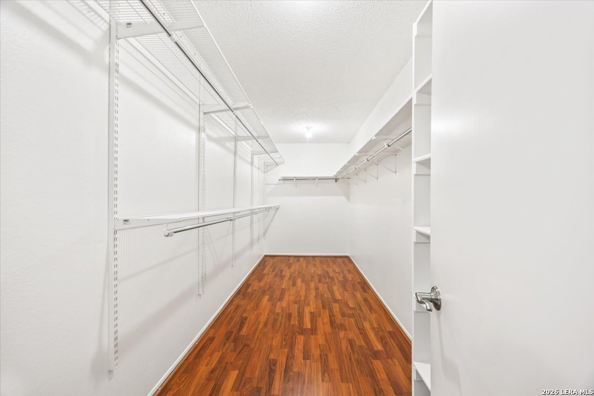 16414 Encanto Pass San Antonio TX 78247