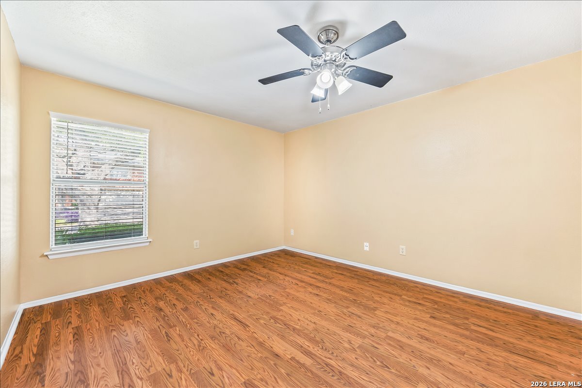 16414 Encanto Pass San Antonio TX 78247