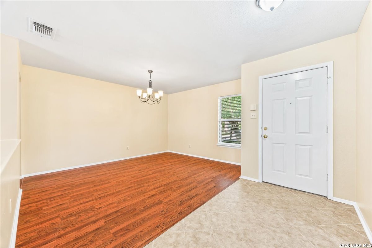 16414 Encanto Pass San Antonio TX 78247