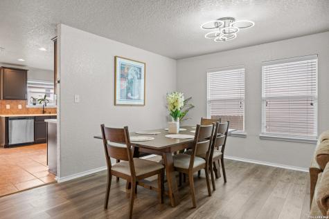 5406 Duke Field San Antonio TX 78227