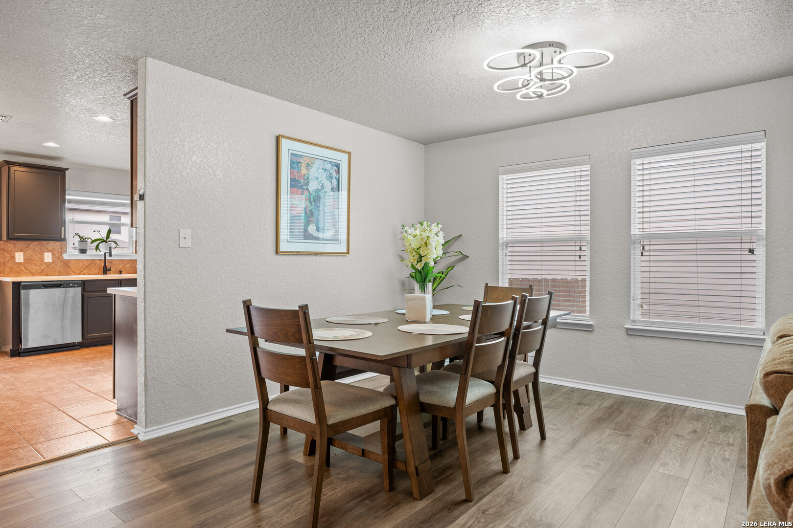 5406 Duke Field San Antonio TX 78227