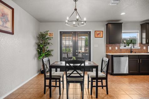 5406 Duke Field San Antonio TX 78227