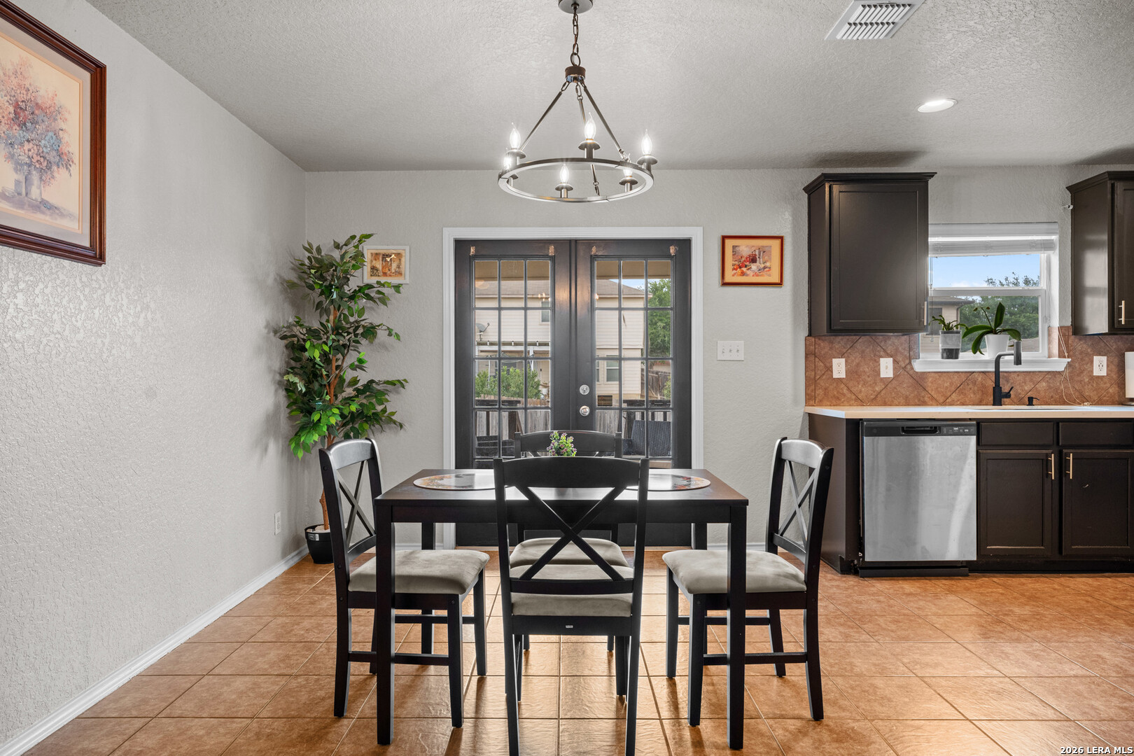 5406 Duke Field San Antonio TX 78227