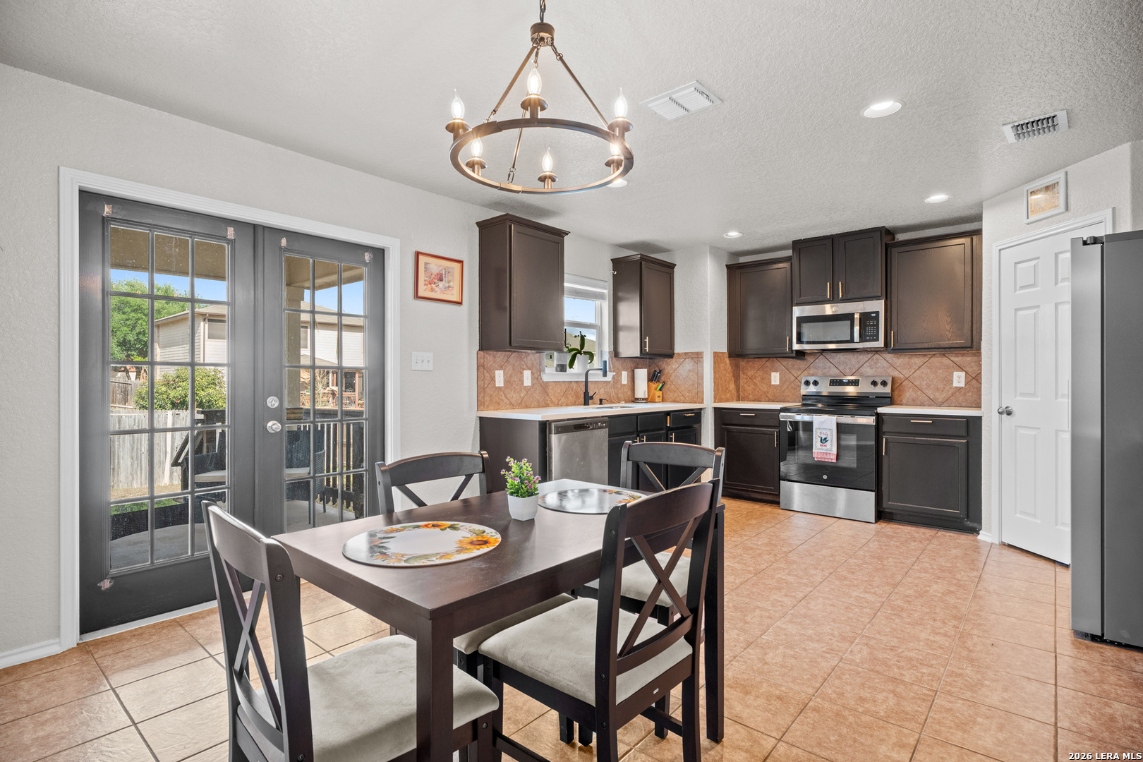 5406 Duke Field San Antonio TX 78227