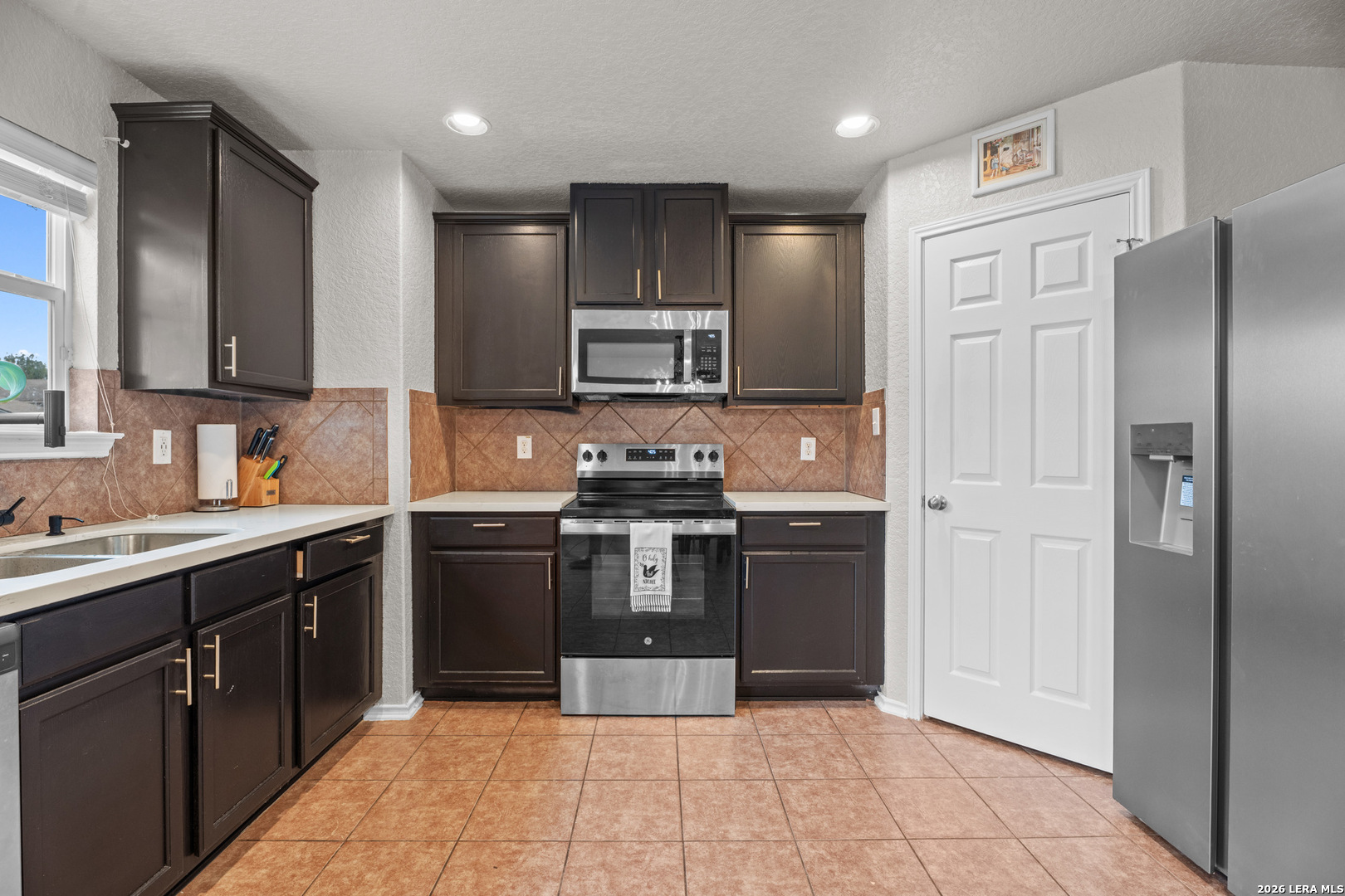 5406 Duke Field San Antonio TX 78227