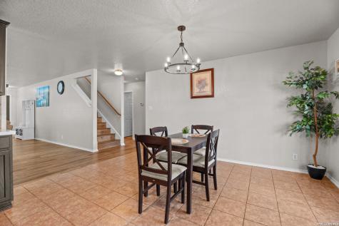 5406 Duke Field San Antonio TX 78227