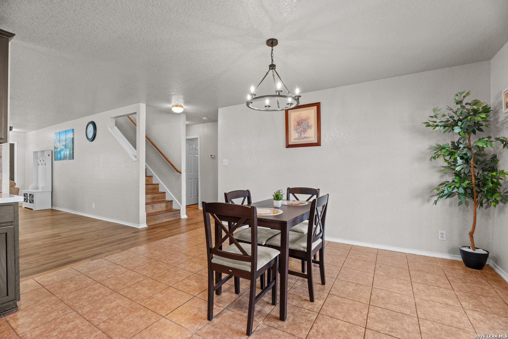 5406 Duke Field San Antonio TX 78227