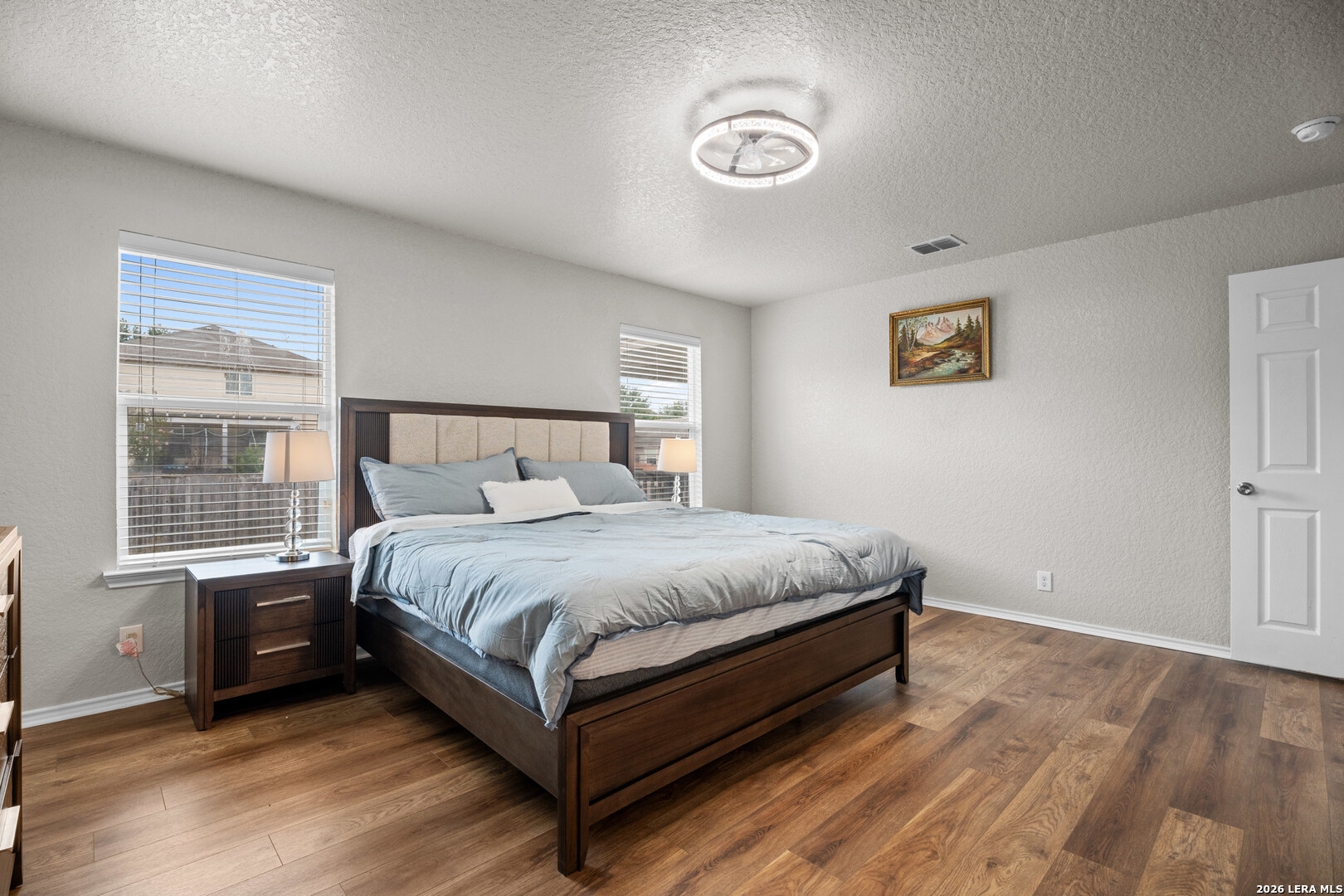 5406 Duke Field San Antonio TX 78227