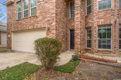 5406 Duke Field San Antonio TX 78227