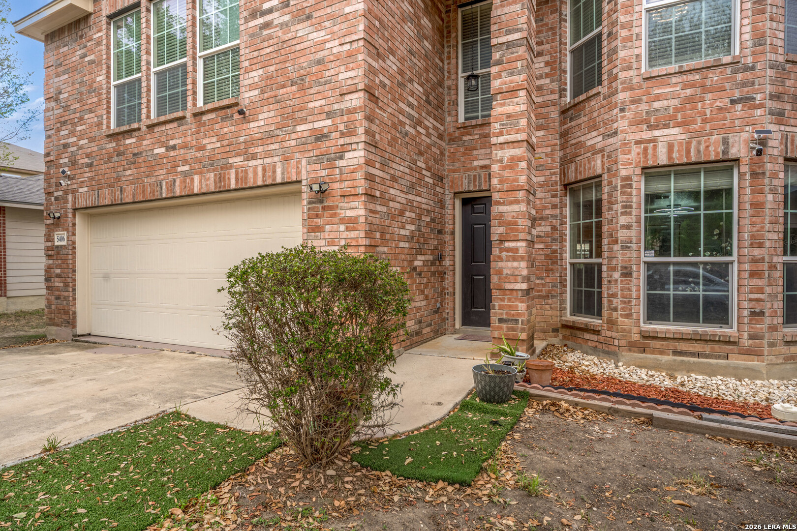 5406 Duke Field San Antonio TX 78227