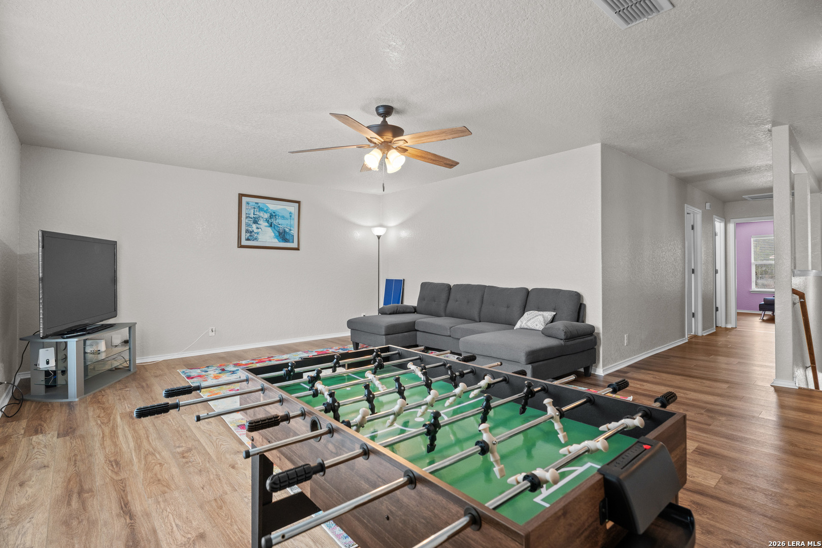 5406 Duke Field San Antonio TX 78227