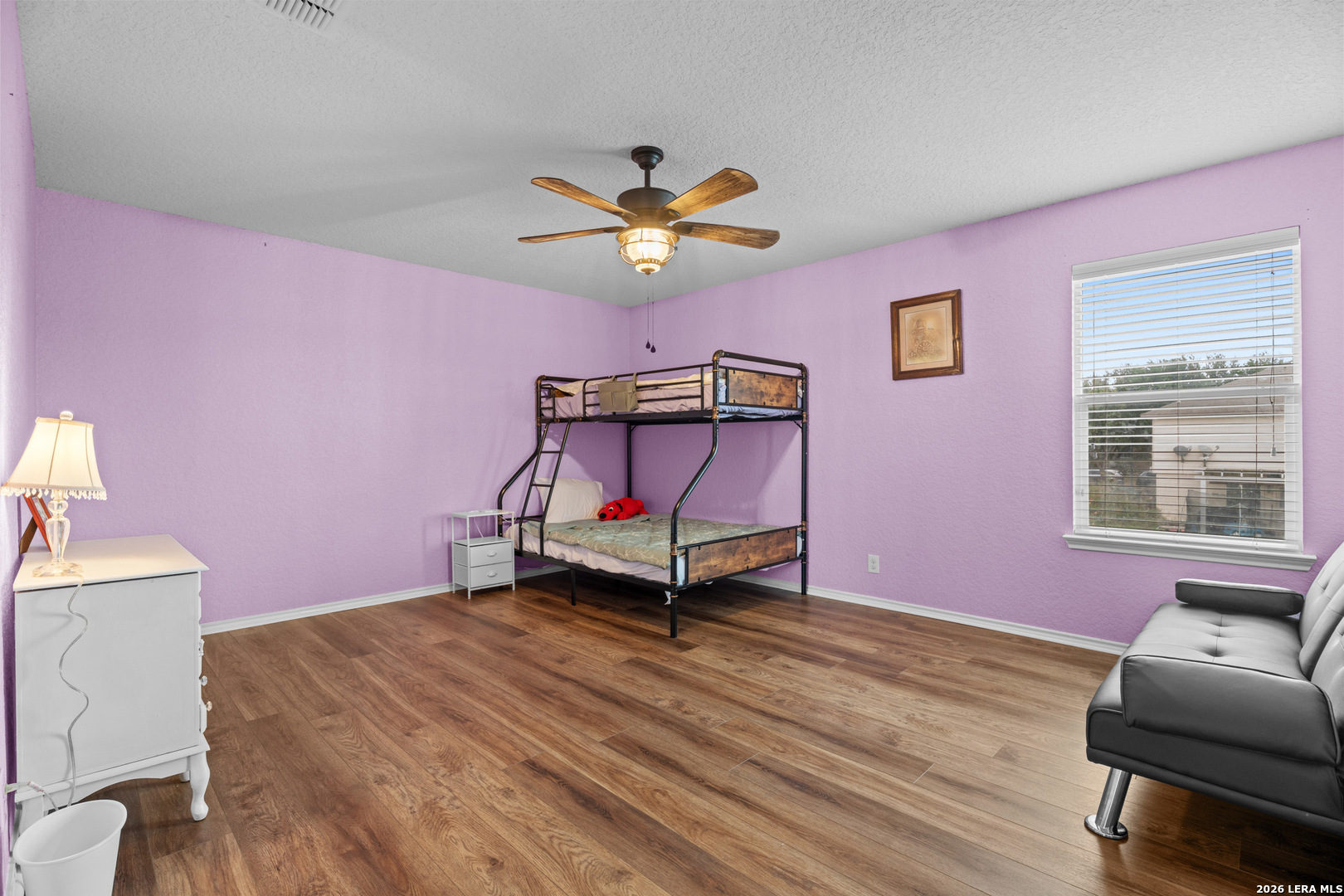 5406 Duke Field San Antonio TX 78227